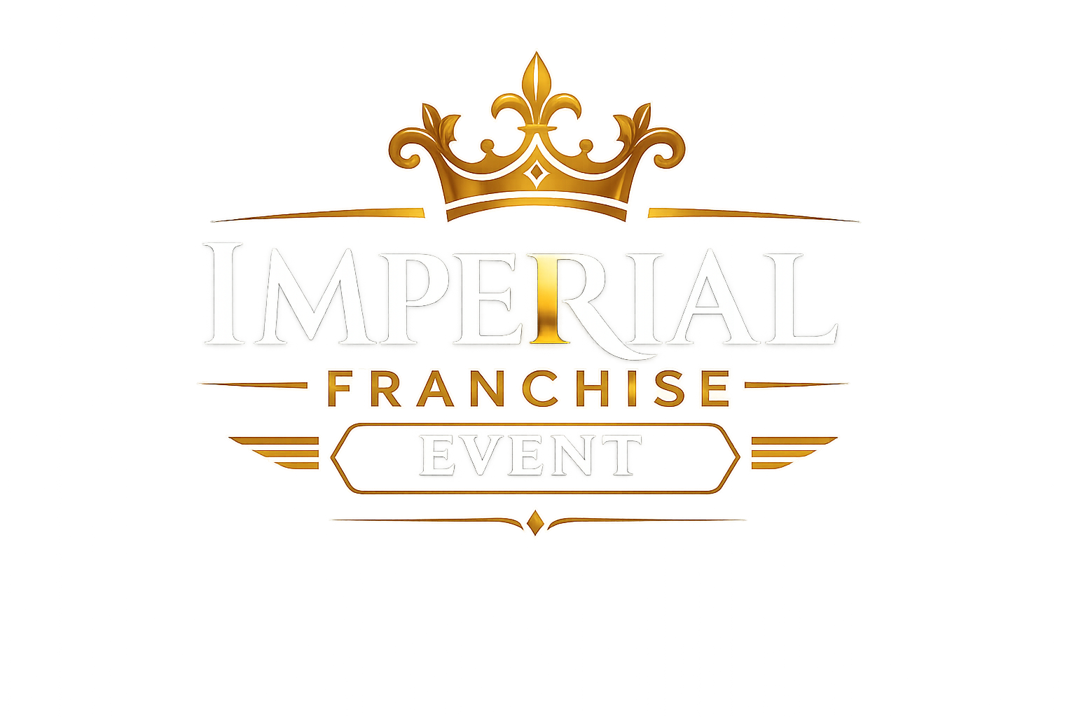 Imperial Franchise Event